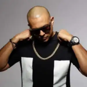Sean Paul - I Came To Dance Ft. Eden XO